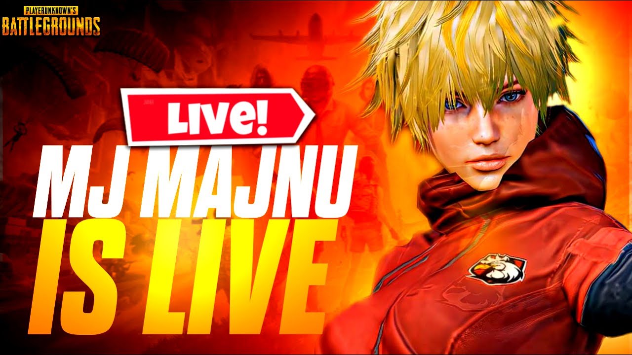 PUBG MOBILE LIVE CUSTOM ROOM | LIVIK ROOMS | UC CUSTOM ROOMS |