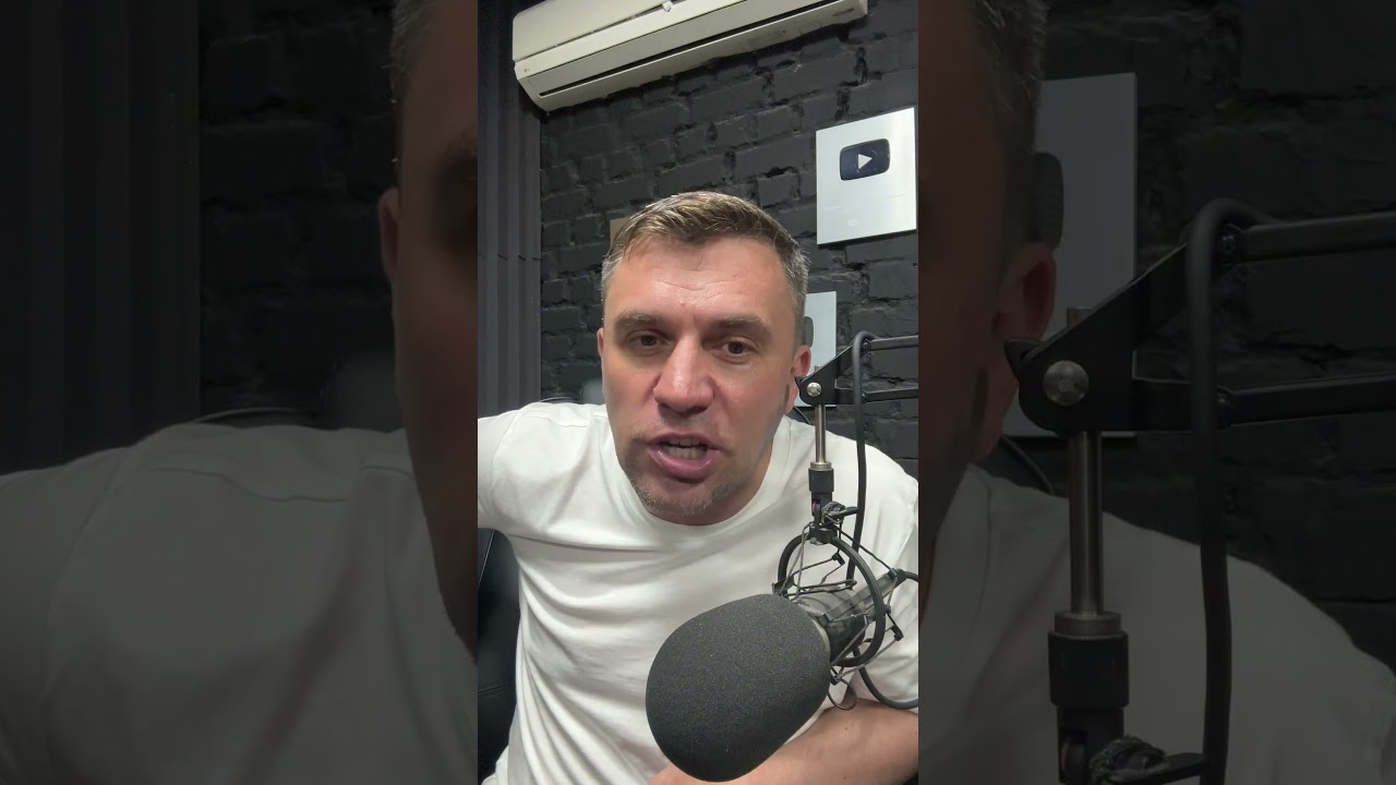 Греф рассказал Путину о проблемах с ипотекой в России