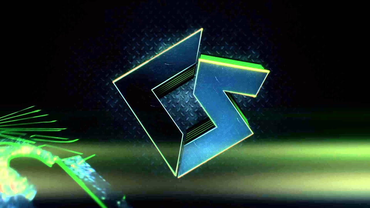 xCodShots Intro.