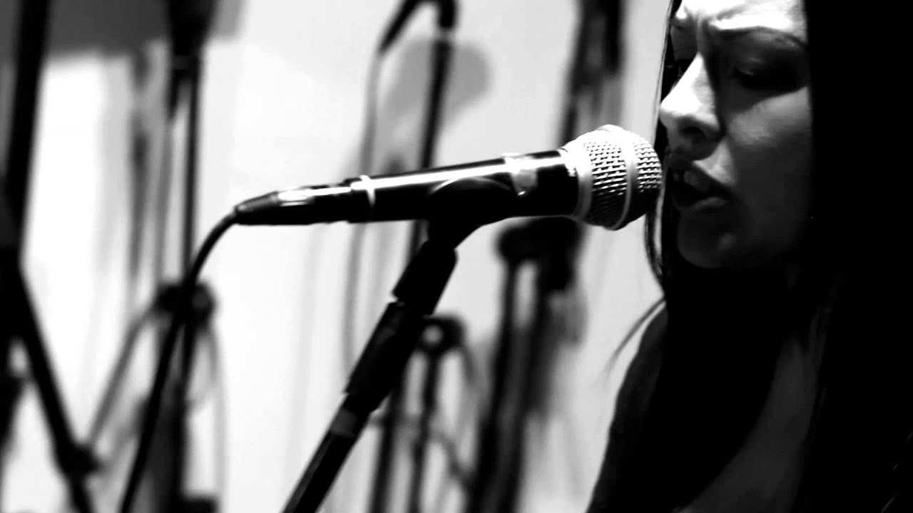 Unfaith - Is That You, Melissa - Mercyful Fate - Version [FullHD]