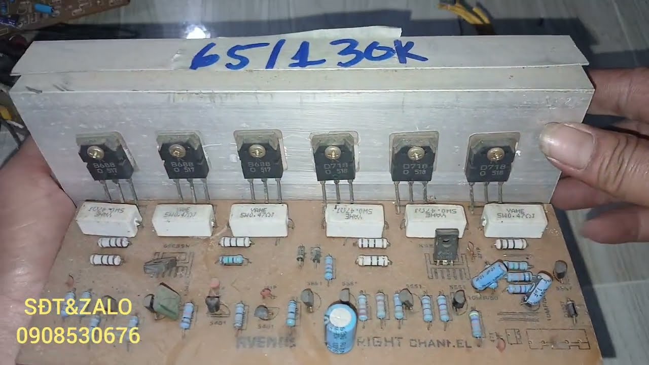30 tháng 1 boa công suất,boa nguồn,loa rời 25,40,loa vi tính,tăng phô 35ampe,tăng phô xuyến....