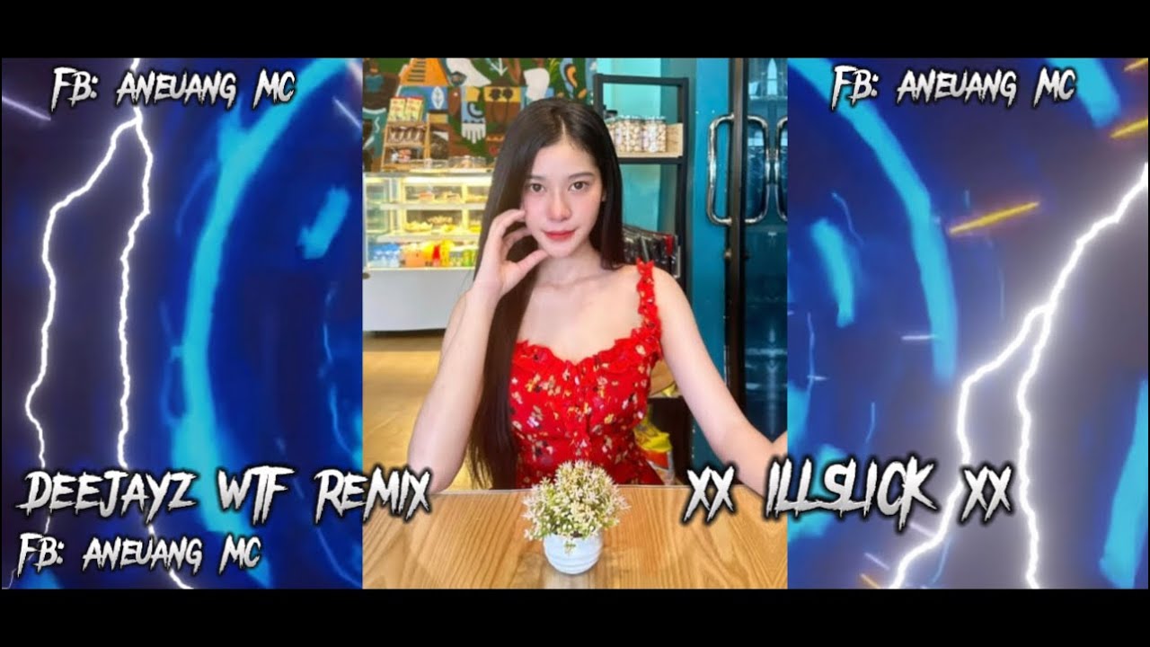 #สายปาร์ตี้ 🚀🚀 xx ลวมเพลง illslick xx #สายปาร์ตี้ 👹 #เพลงที่ทุกคนตามหา  #notstop #speed - 150BPM