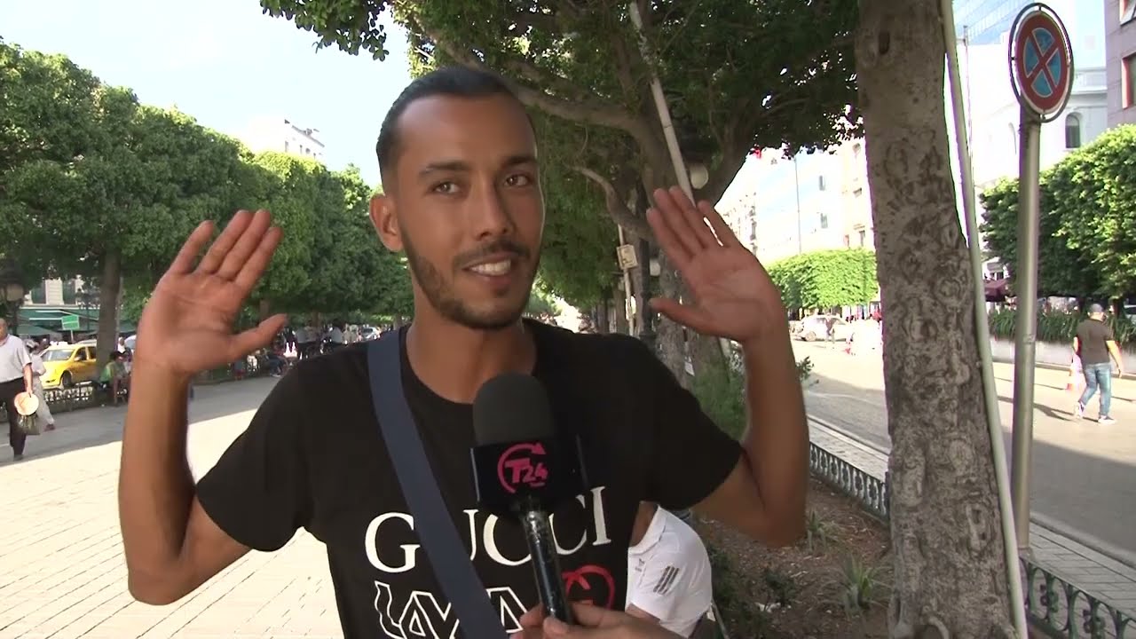 أنا من أبناء SOS المحرس:سيدي رئيس الجمهورية جمعيات SOSالأطفال فيها برشا فساد عنف،تحرش واستهلاك ممنوع
