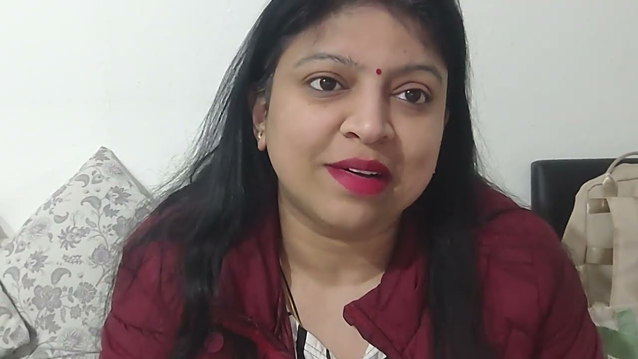 @kaminisingh755 @artisinghrajput745 Niki का ननद के Videoका मुंहतोड़जवाब❌❌Kitchenका मुद्दा😱अधूरी Clip