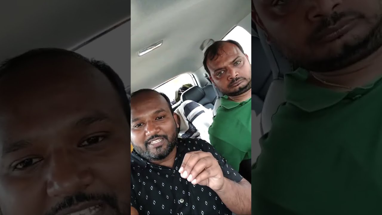 up police paper cancel | up police constable exam cancel | up police पेपर रद्द