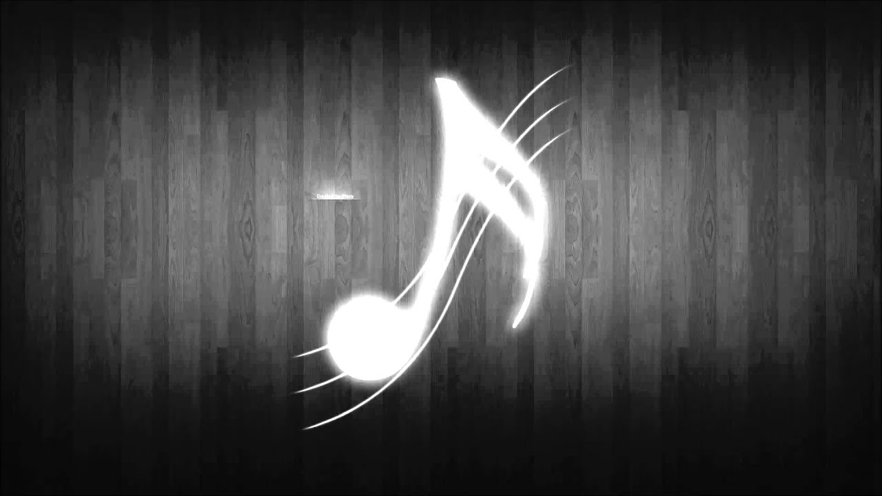 Systems of Energy - Feeling Of The New Age