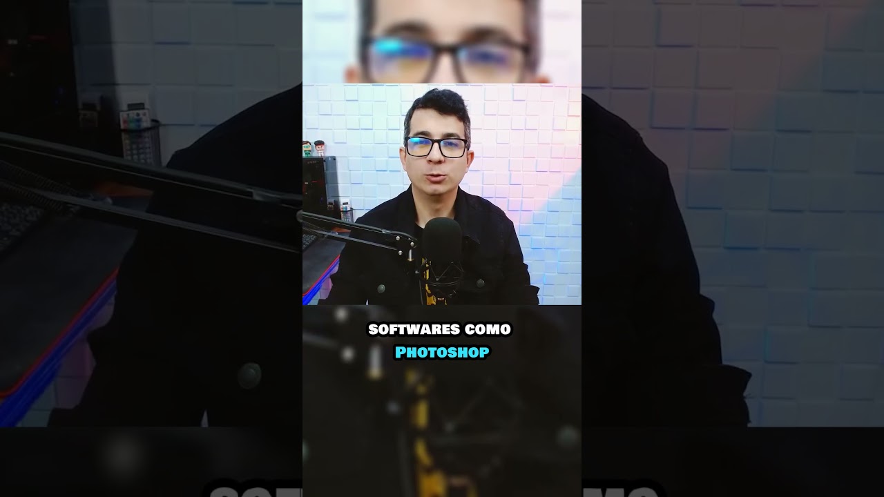 🤔Aumentar a Memória RAM deixa o PC mais Rápido? 