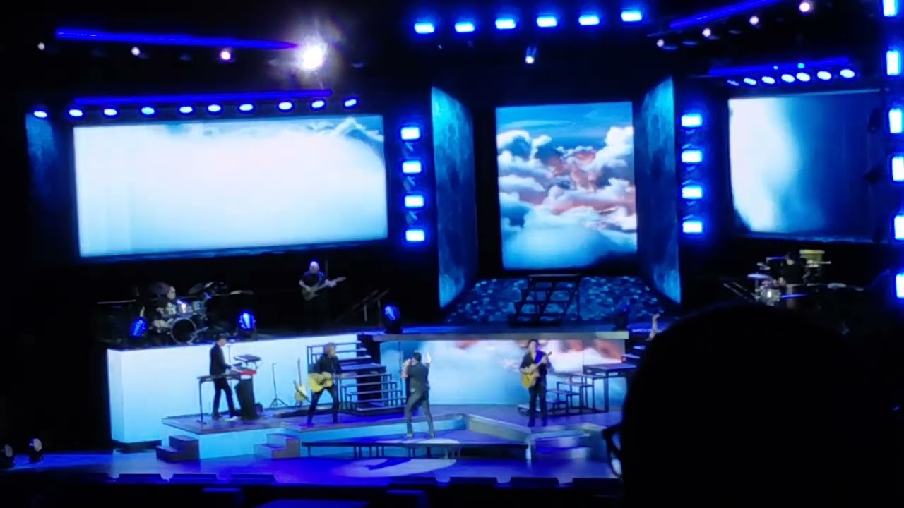 Show 