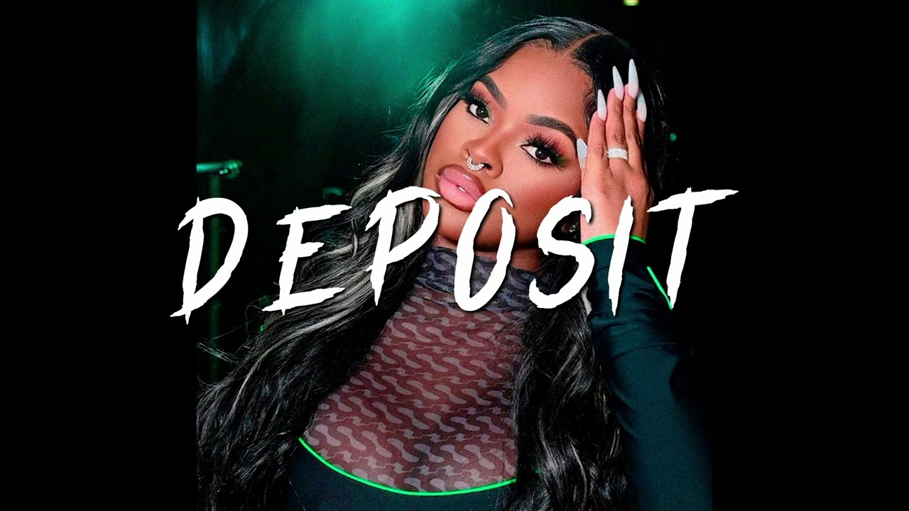 Flo Milli Type Beat 2026 | BIA x Megan Thee Stallion Type Beat 2026 - 