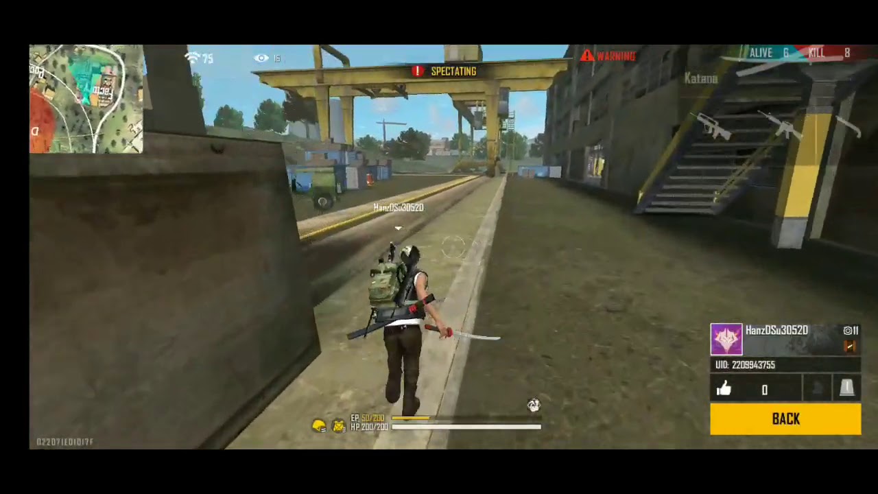 2 IN 1 VIDEO ,hackers squad,wall hack ,auto aim hack ,noob hacker 😡😠😠😠