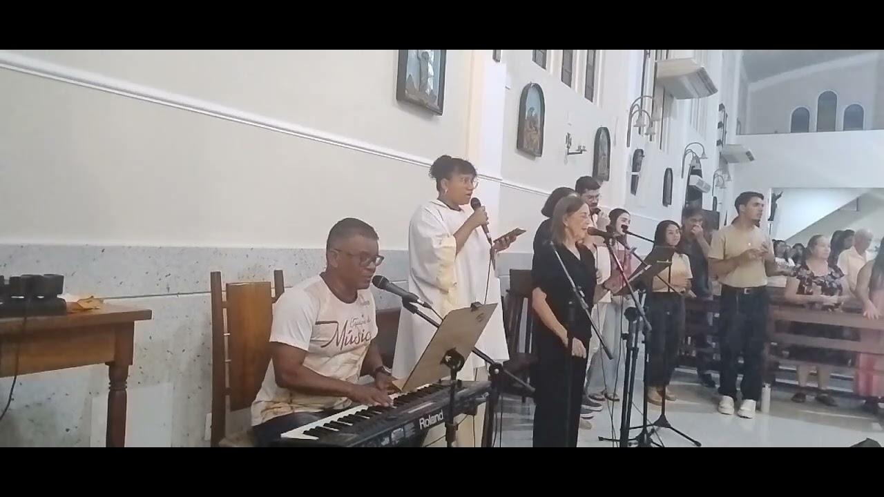 São três reis que chegam-(católica)-equipe 2sexta 