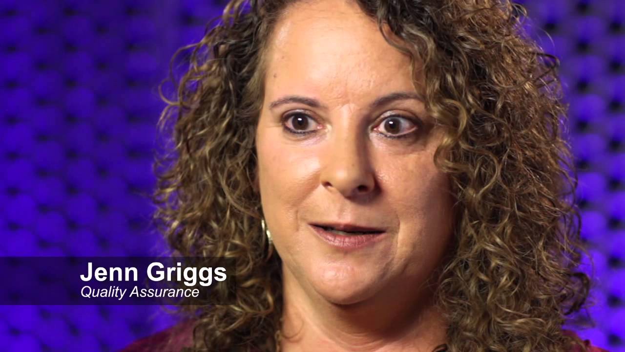 The Story of E-BEAM Services: Crosslinking