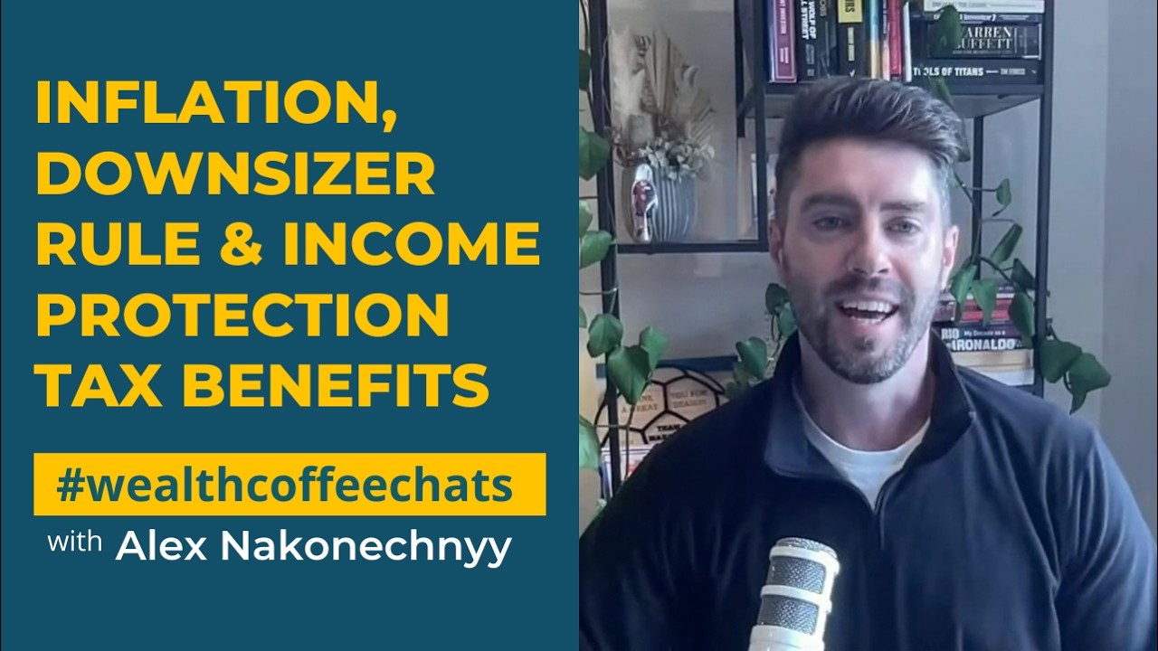 Wealth Coffee Chats