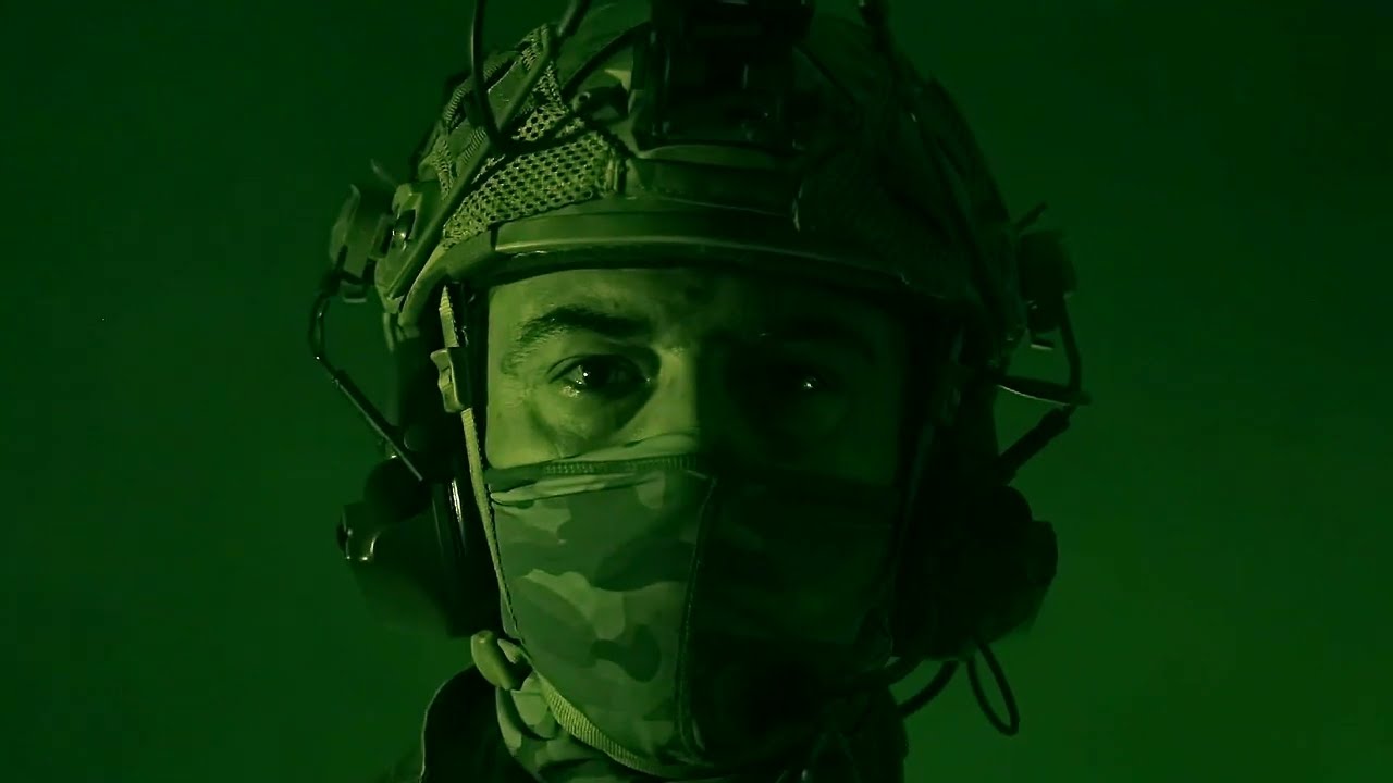 The next step of Carl-Gustaf® multi-purpose weapon system