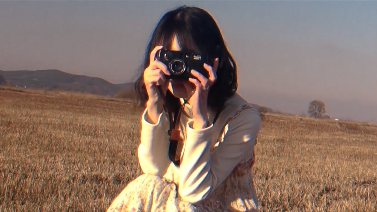 [playlist] 너와 함께 시간을 보내는게 좋아 | 새벽 인디 음악 모음 (ft. 검정치마, 성휘, 설, 잔나비, 너드커넥션...)