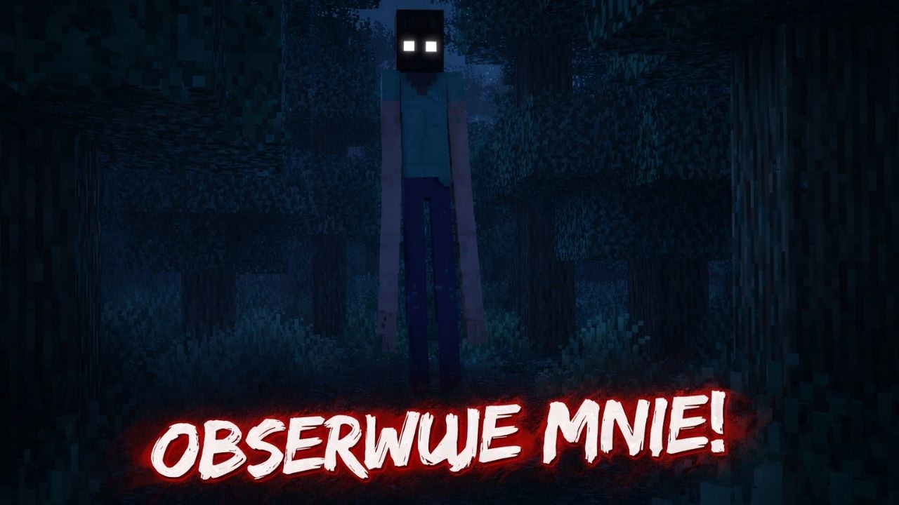 NOWY UPDATE DO WONDERLAND.JAR!!!