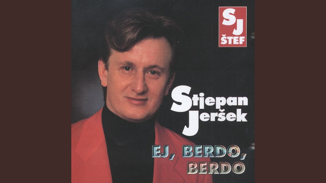 Ej Berdo, Berdo