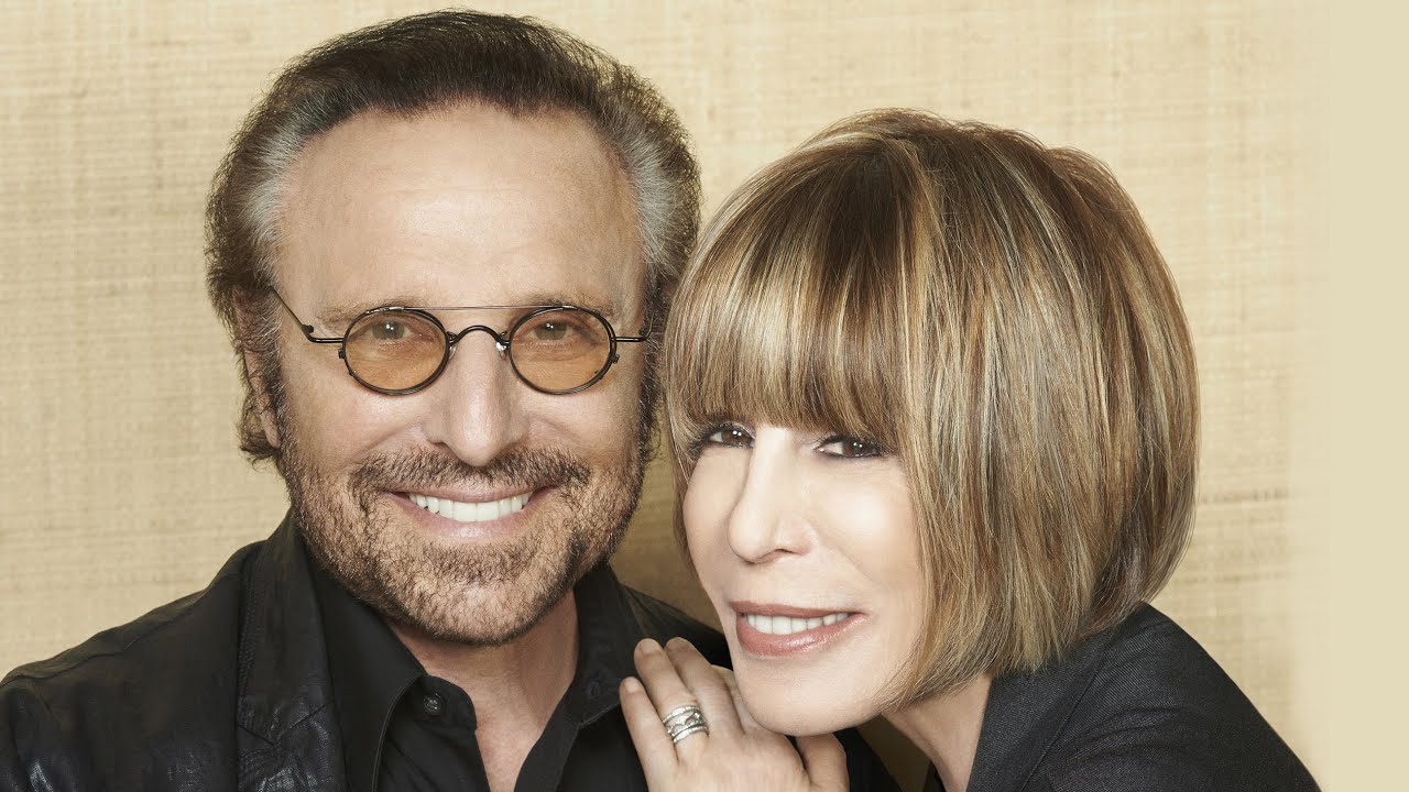 Mann & Weil interviewed on collaboration, life experience and lyric-writing (Part 1 of 2)