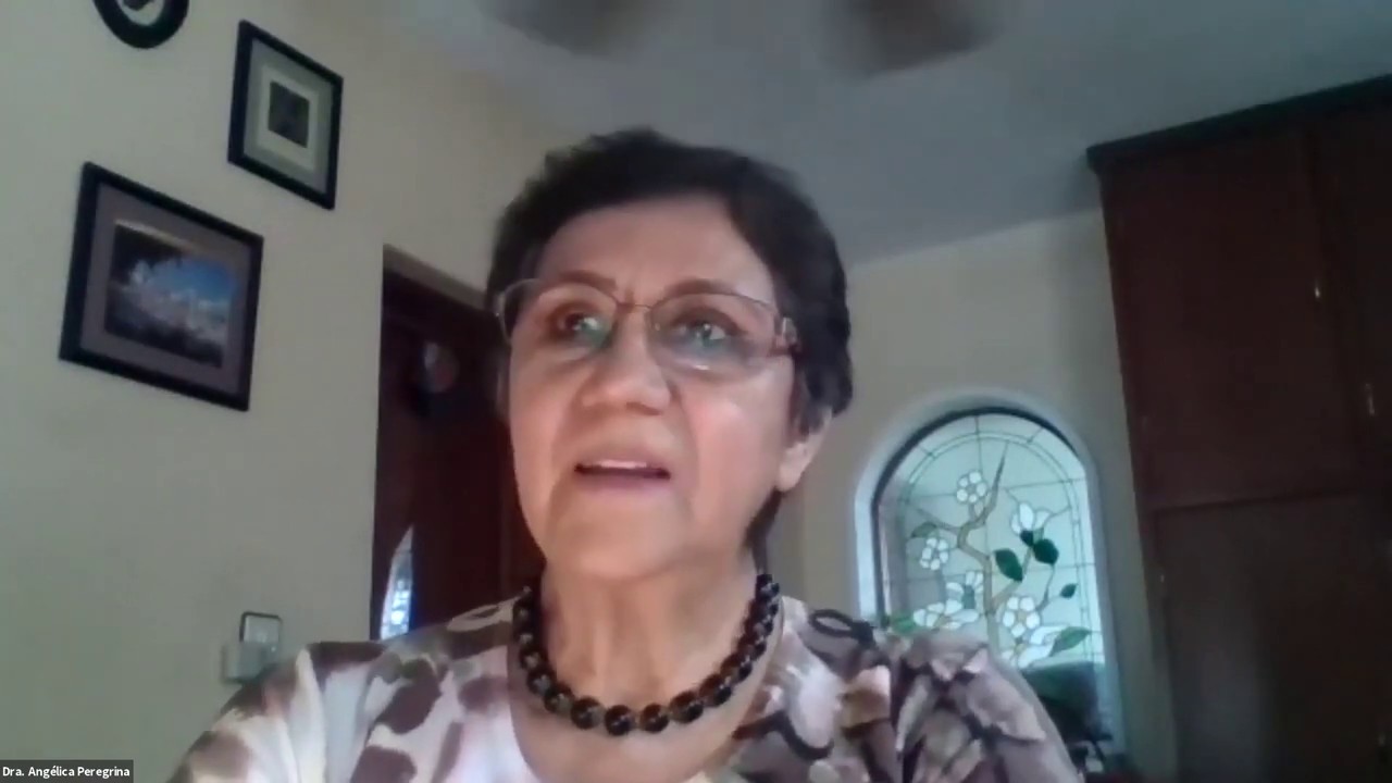 Tapatío conoce tu historia, presenta: Agua para Guadalajara