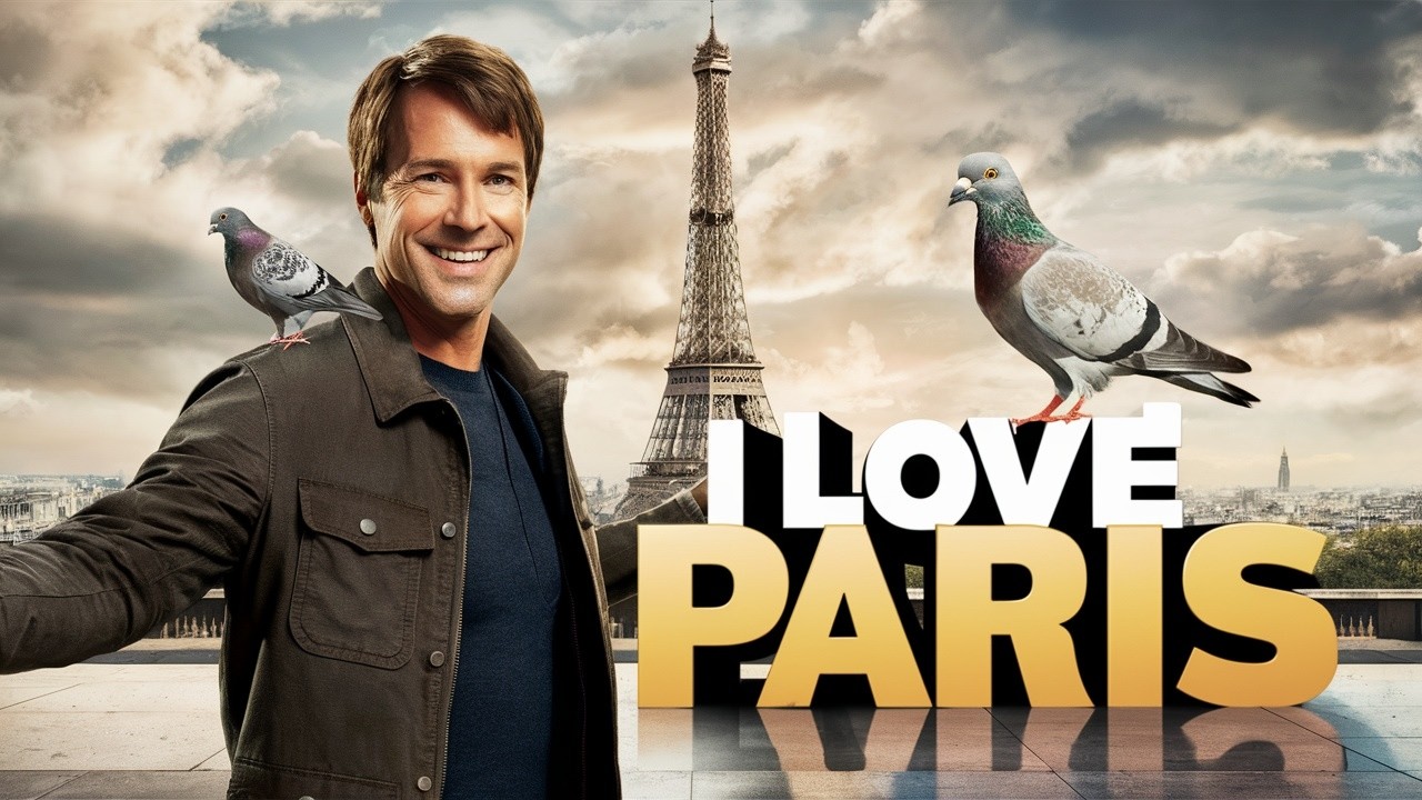 Is Paris REALLY the Most Romantic City in the World?