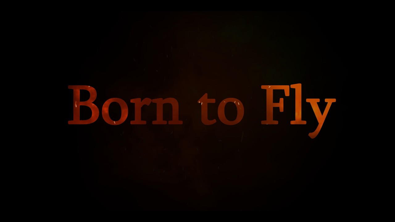 Welcome to BTF