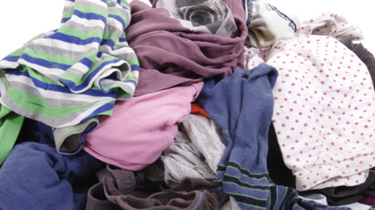 How to press coton clothes bale sale in sri lanka