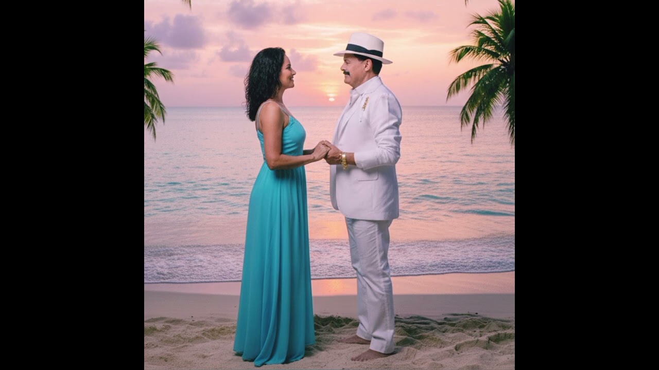 Amor Sem Fim comp. Benny-Silva