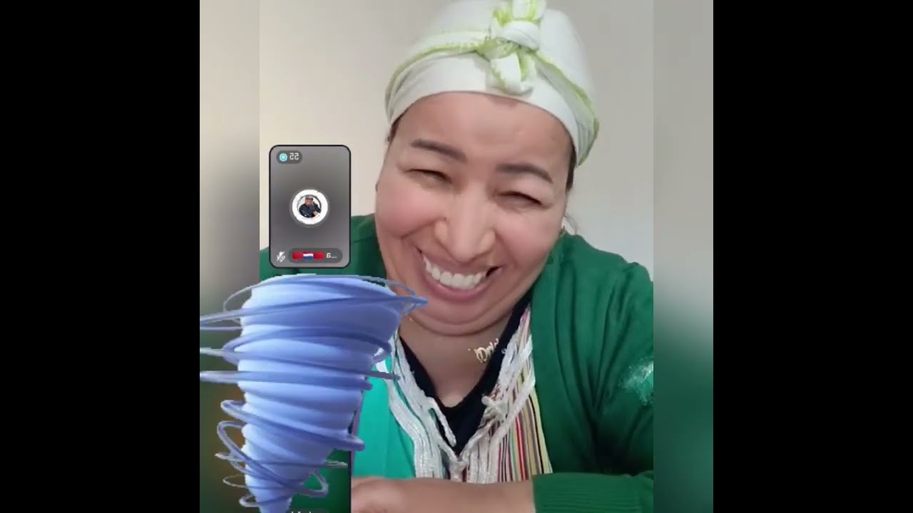 لايف 07/04 ج1 khalto drii🚨عيش نهار تسمع خبار