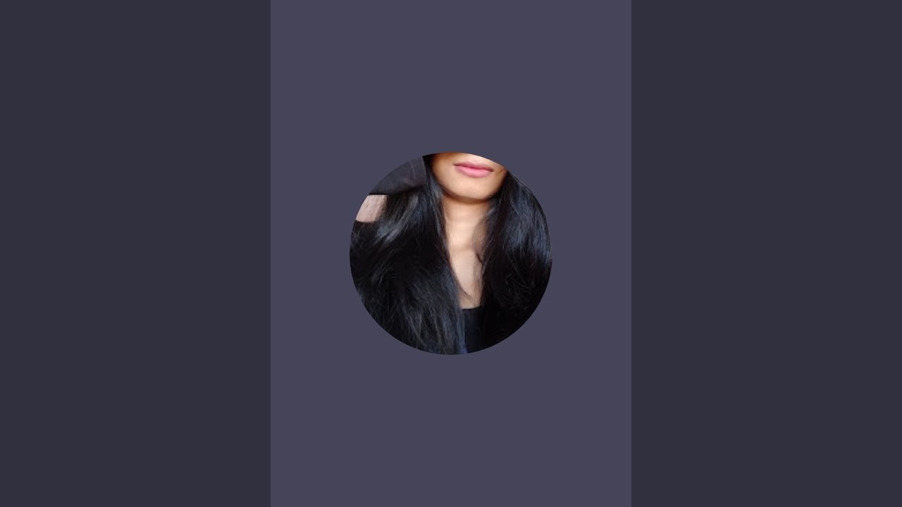 TabbySays is live!
