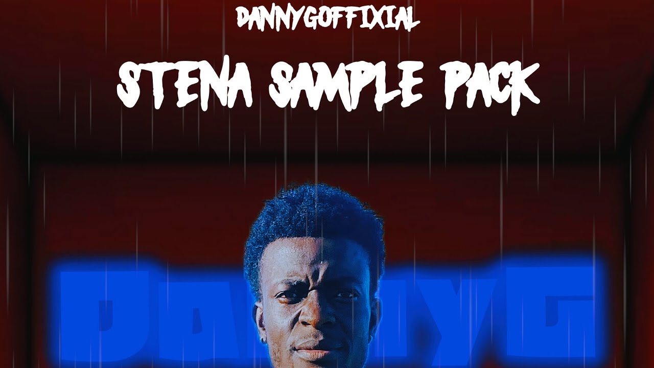 (//DAN\\)Amapiano 2026 stena sample pack free download fl mobile/Studio 