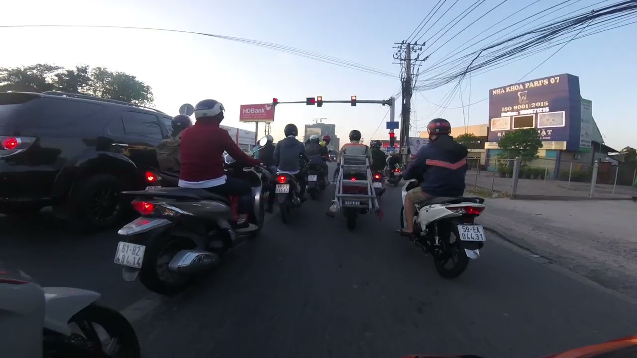 GOPR0885