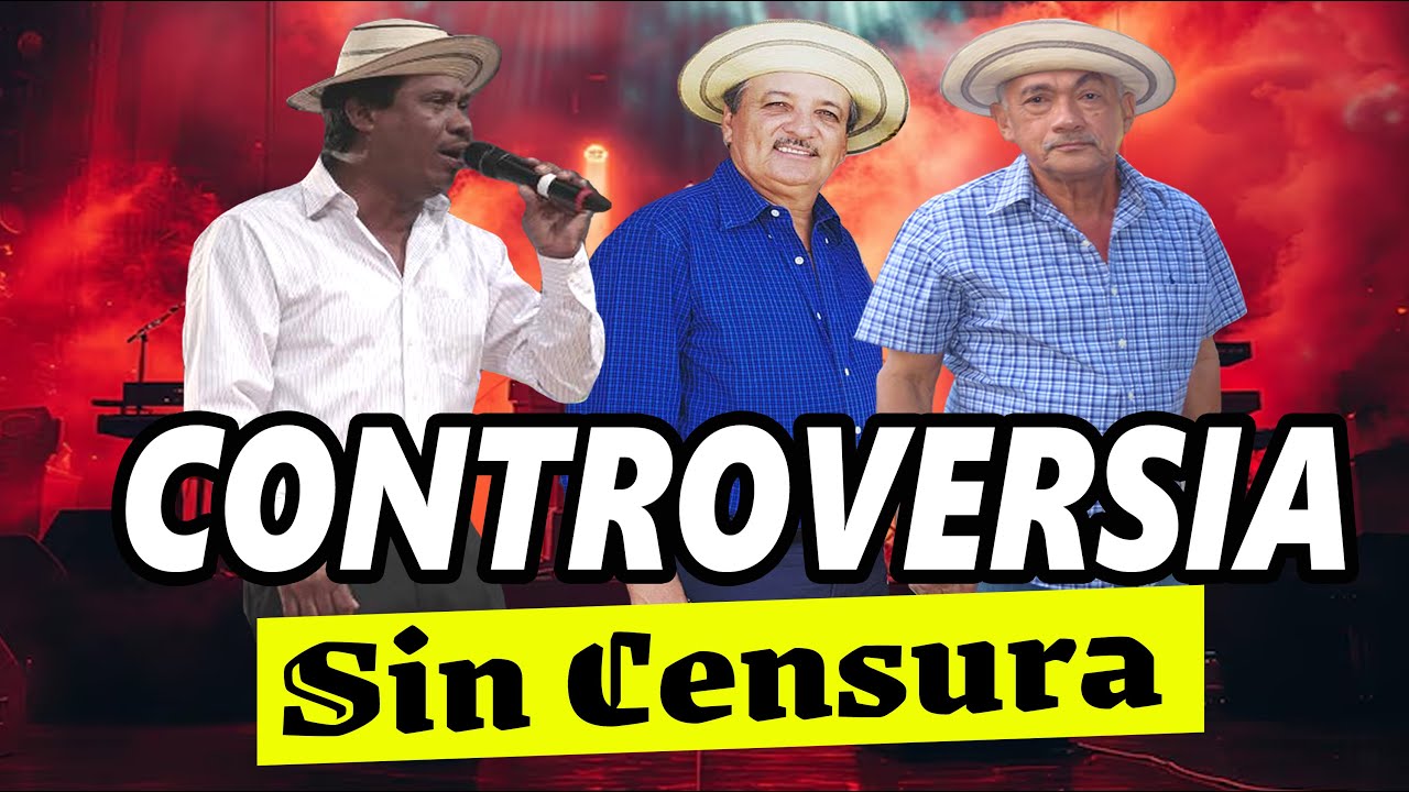 AGILIDAD MENTAL MUY BUENA - MIGUELITO RIVERA - LILI SAMANIEGO - TANO MOJICA - Fiesta de Dimas Cortez
