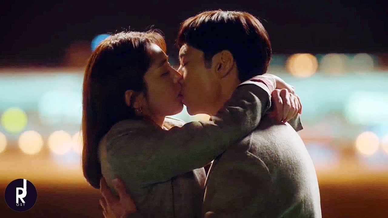 [MV] 오왠 (O.WHEN) &ndash; Mystic World | Where Stars Land OST PART 5 | ซับไทย