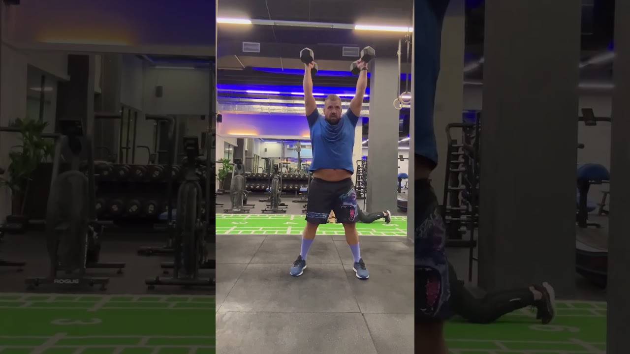 #motivation #crossfitexercise #crossfit #sports #power #gym #personaltrainer #fitness #crossfitter