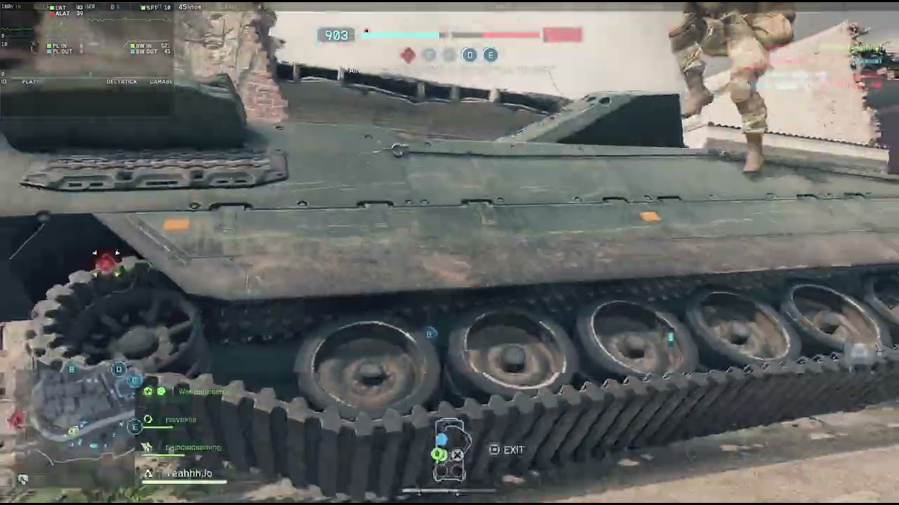 Battlefield 6 Open Beta_20250816184834
