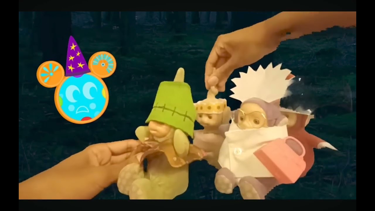 Tubbdub compilation 4