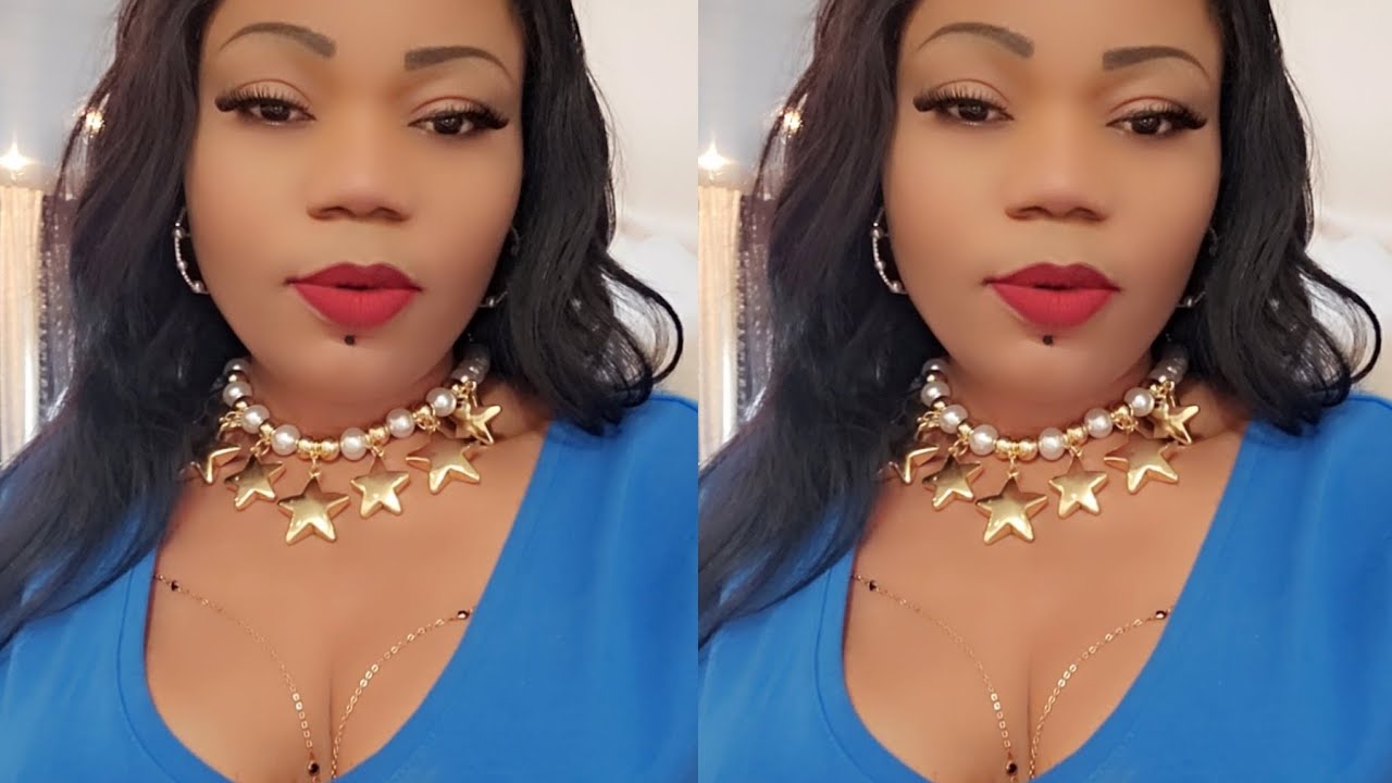 SOMO MAMAN NA CARINE ALELI PONA MASOLO YA LOKUTA NA LIWA YA MUANA NA YE BOTALA 