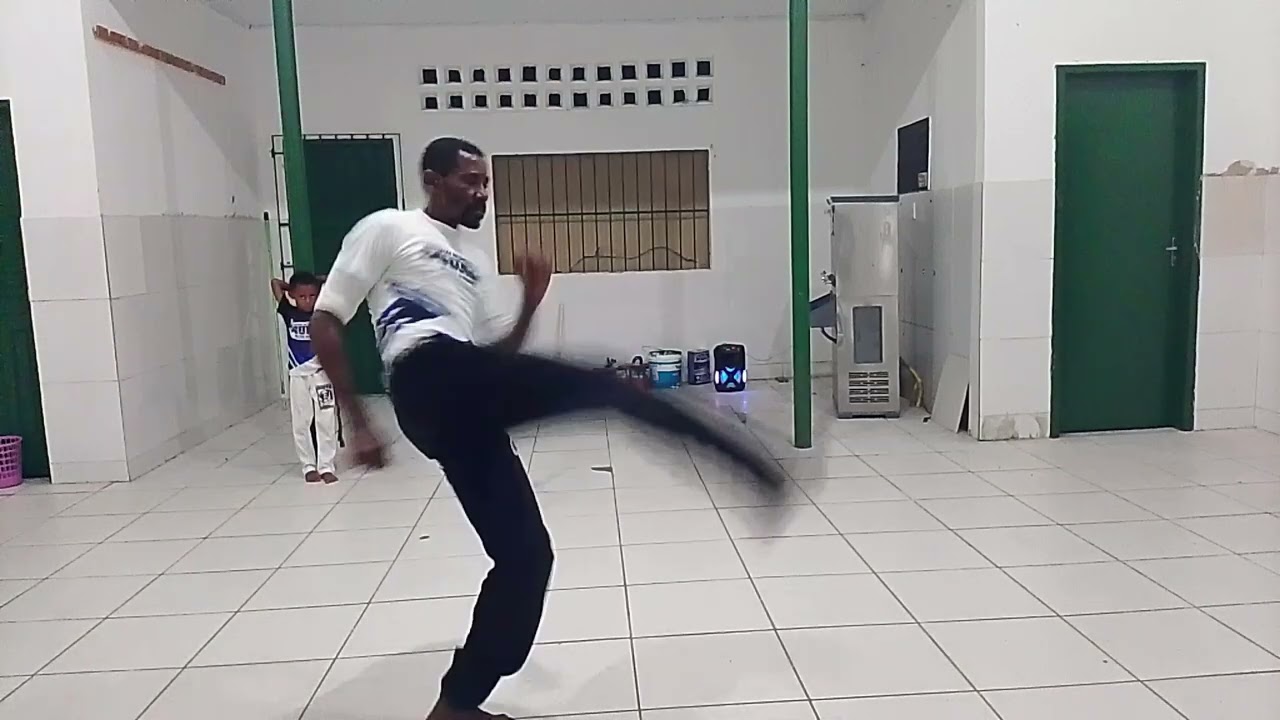 10 de fevereiro de 2026