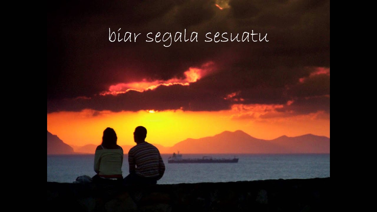 Sekadar Aku Bertanya-ZAID