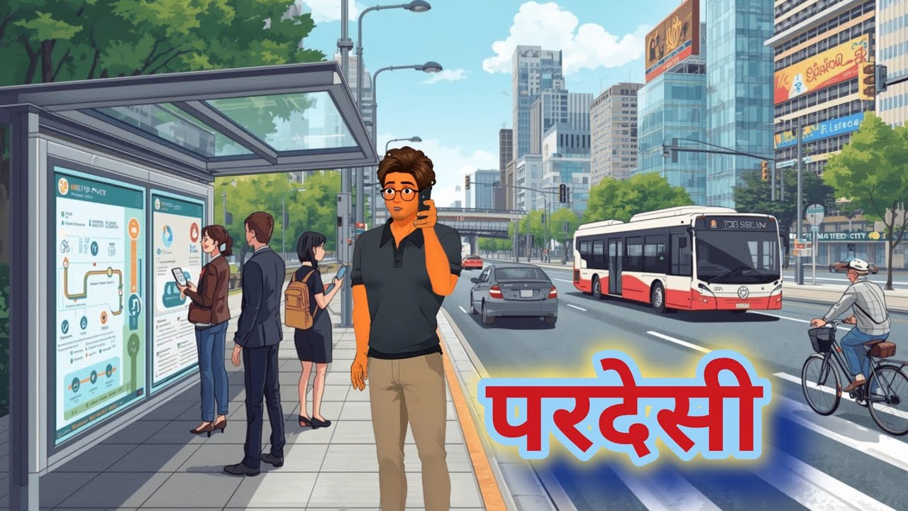 भाई ने बहनों के लिए जान दांव पर लगाई और बहनों ने क्या  किया?#magiccartoon 