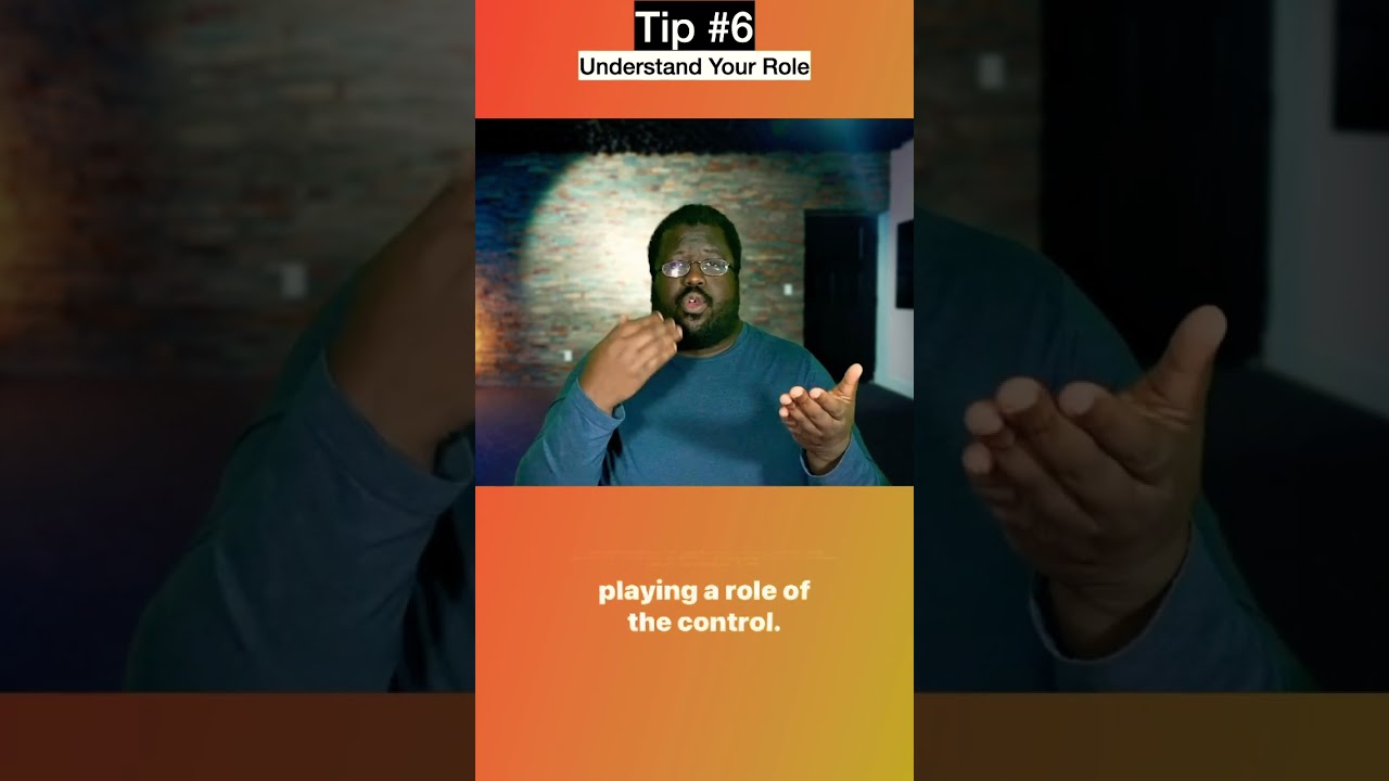 Dragon Ball Super Card Game shorts tip #6 #dragonballsupercardgame #dbstcg #dbscg