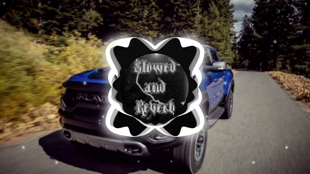 Rauw Alejandro & LATIN MAFIA  - 