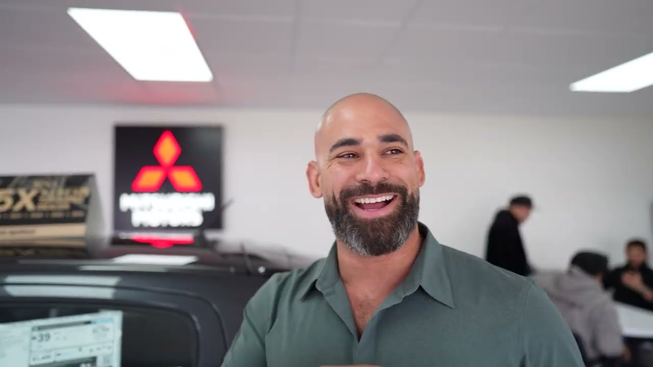This Customer Wants to Spend $400,000?! | Day in the Life of a LUXURY Car Dealer