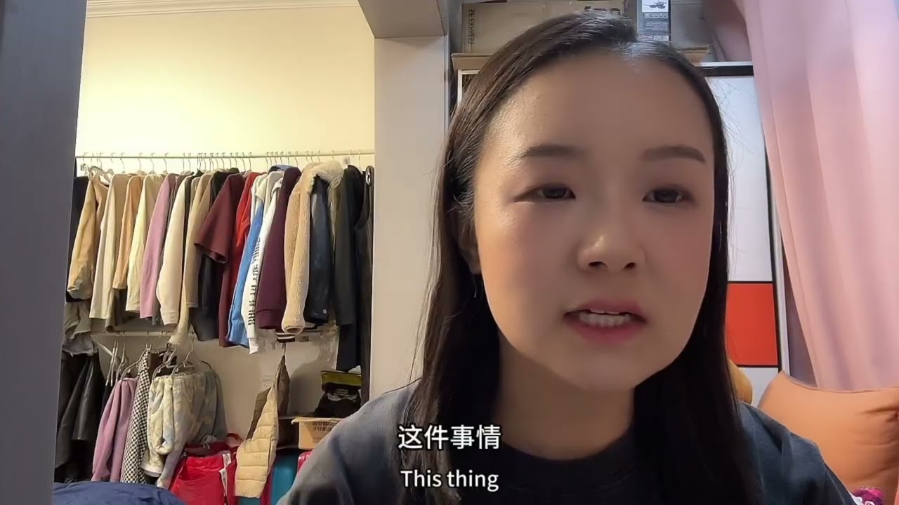 聊聊这周忙碌的两项工作和终于二开抢到华晨宇深圳站的票了