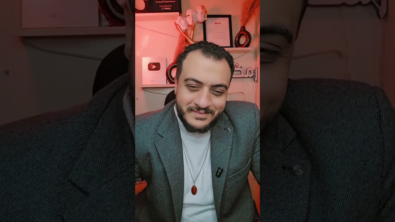 برج السرطان مفاجأة عاطفية صادمة… شخص كنت فاكره انتهى من حياتك راجع بندم كبير وقلبه لسه عندك💔💔🔥❤️