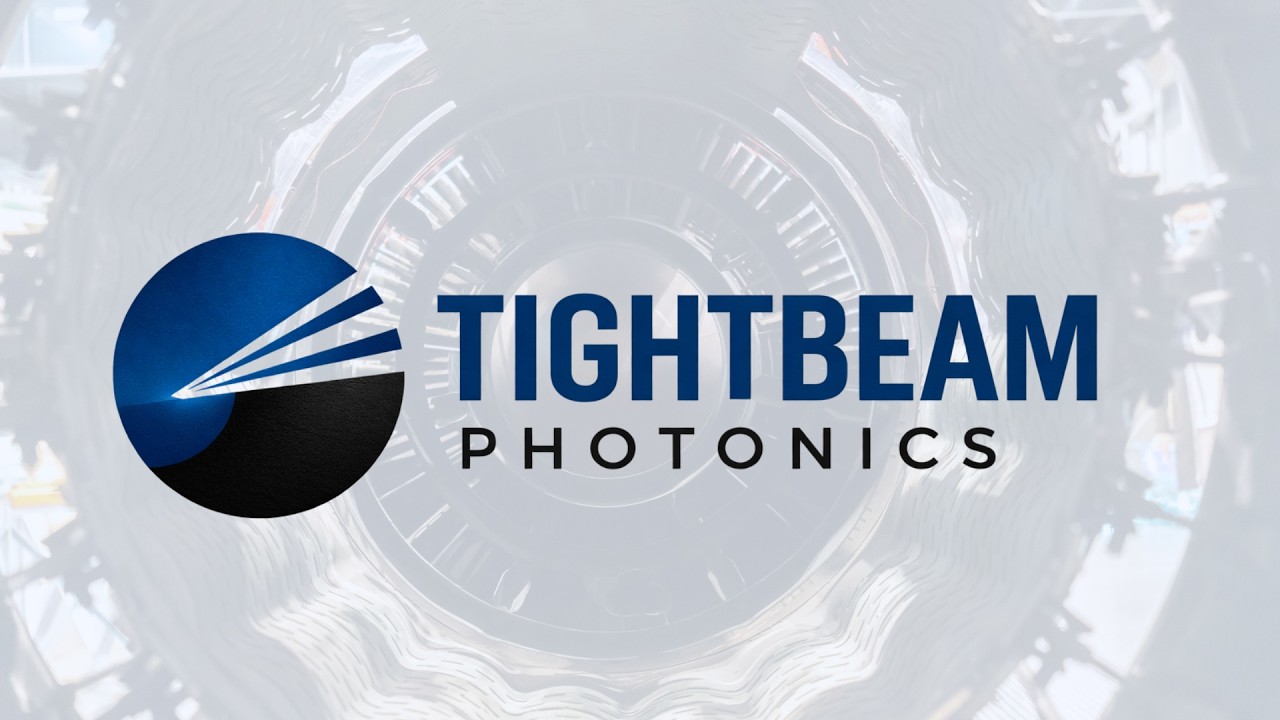 Tightbeam Photonics