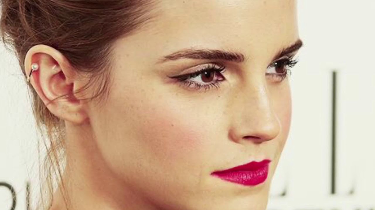 Emma Watson Titanic Music The most Beautiful pictures