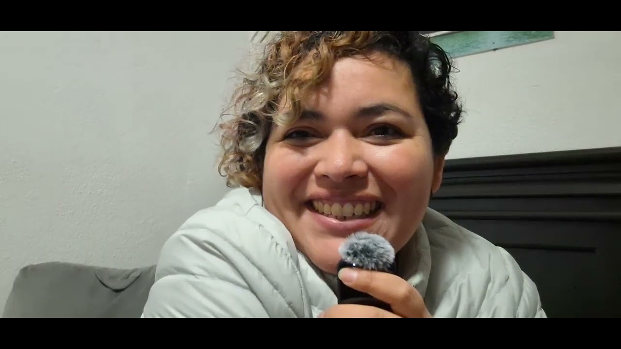 Mensaje conectado al mensaje del día 