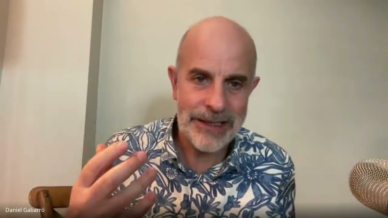 Los errores de la meditación