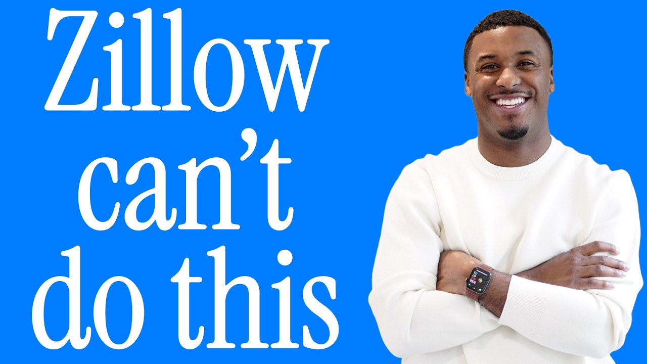 How LinkedIn helps him close multi-million dollar real estate deals